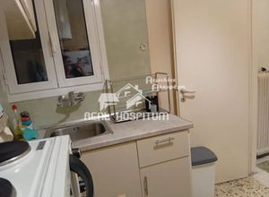 Διαμέρισμα για ενοικίαση - Ζωγράφου, - Photo 3