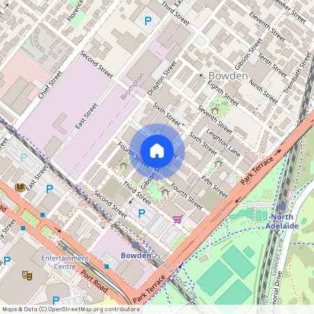 34 Gibson Street, SA 5007, Bowden