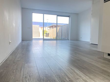 Huis te huur: Scheepstimmerstraat 4 4463 LC Goes - Foto 2