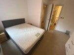City Gate, Blantyre Street, Manchester, M15 4JT - Photo 3