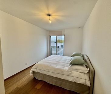 Bel appartement moderne proche du centre ville - Photo 4