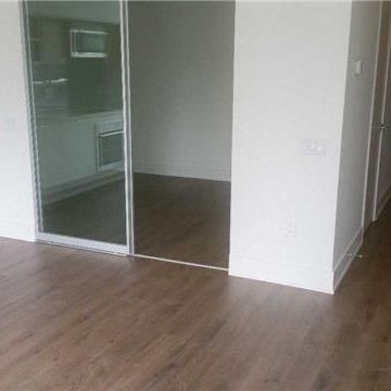 For Lease - 111 St Clair Avenue Unit# 425, Toronto, Ontario - Photo 1