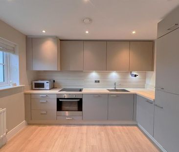 2 bedroom flat to rent - Photo 6