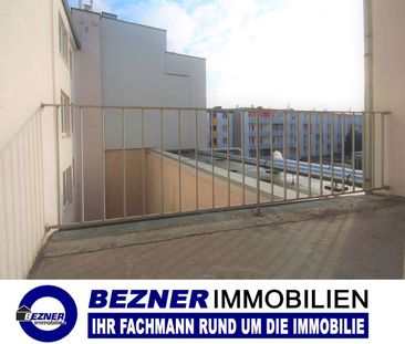 Köln: ZENTRALES UND RUHIGES INNENHOF APPARTEMENT MIT BALKON IN TOP ... - Foto 1