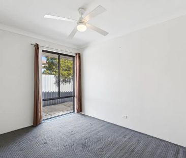 “Looking for a home with side access for a boat/trailer” - Photo 4