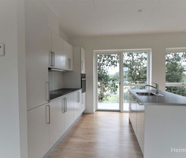 Attraktiv lejebolig i Silkeborg - Photo 6