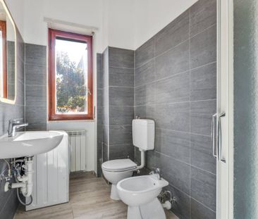 Via Orti, Milan, Lombardy 20122 - Photo 1