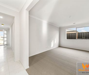 NEAR-NEW CLYDE HOME! - Photo 1