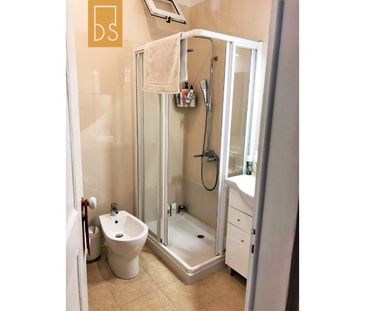 Apartamento T2 em Lisboa - Photo 5