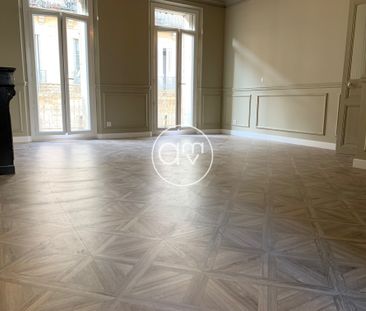 Location Appartement 4 pièces 80m² TOULON 83000 - Photo 1