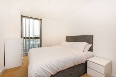 1 Caithness Walk - Photo 3