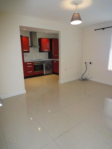 Hawthorn Grove, Strabane, BT82 8FF - Photo 4