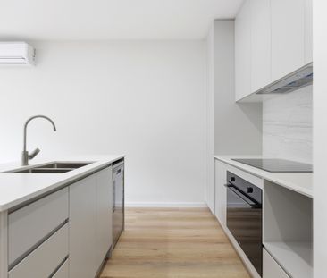 NEW BUILD HOME FOR RENT IN WYNDHAM VALE - Photo 6