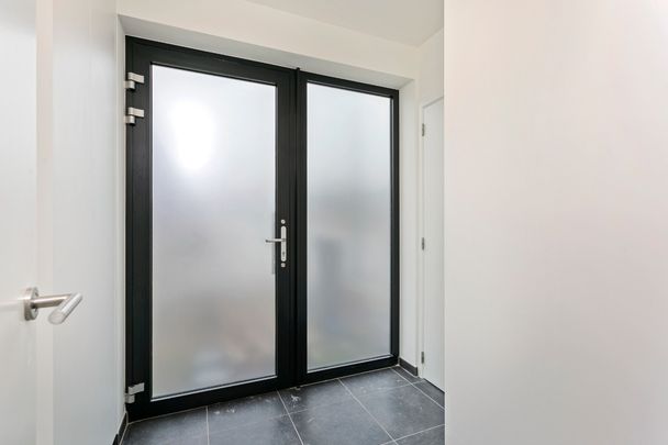 Huis te huur in Sterrebeek - Photo 1