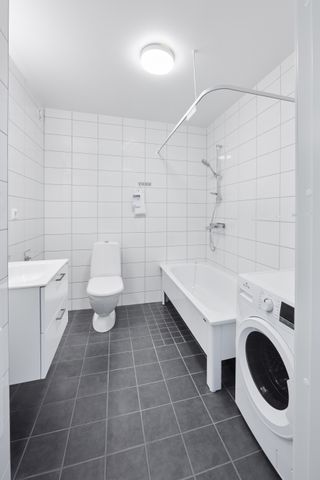 Rabarbervägen 33 - Foto 4