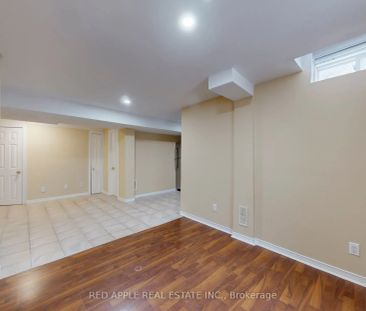 50 Pergola Way #Bsmt - Photo 2