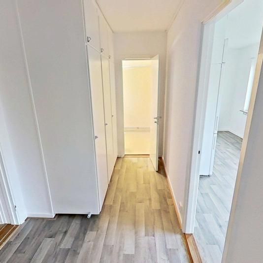 Tjäderstigen 15A, Perstorp - Photo 1