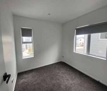 1 Weeks Free Rent - Available now! - Photo 4