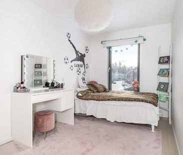 Uppfinnargatan, Upplands Väsby - Foto 2