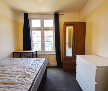 7 bedroom terraced house to rent - Photo 6