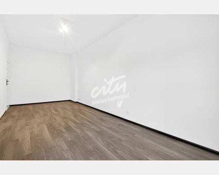 Szczecin - Фото 2