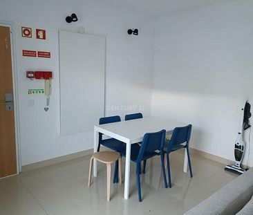 Apartamento T2 - Photo 4