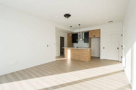 140 Rue Michel-Choinière, Salaberry-De-Valleyfield - Photo 2