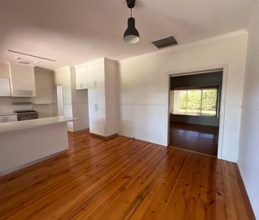 The Perfect Family Home - Photo 6