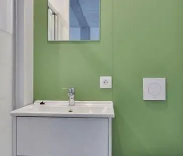 Biehal 10 0303, 3000 Leuven, België - Photo 3