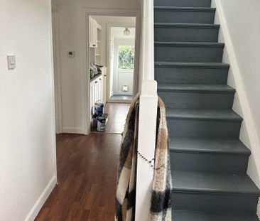 3 bedroom detached house to rent - Photo 2