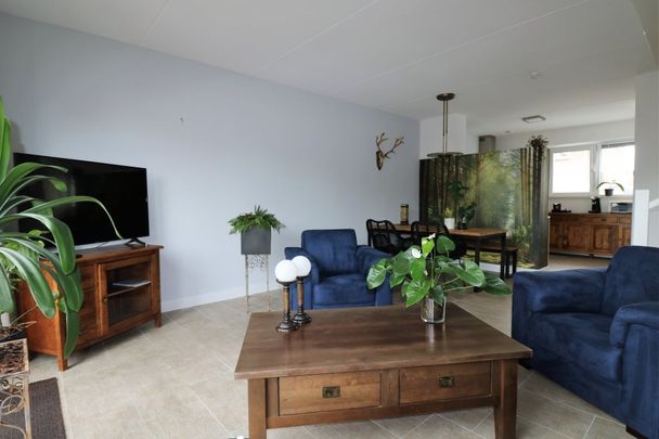 Te huur: Huis Wilhelminastraat in Wissenkerke - Foto 1