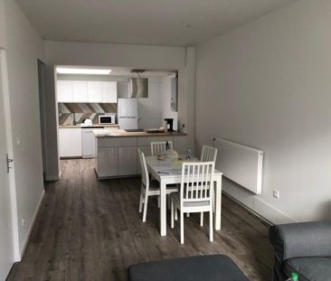 Propriété - Photo 6