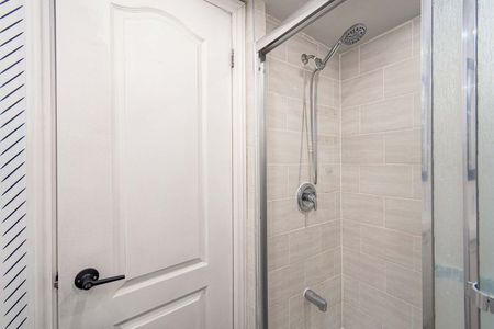 For Lease - 462 Kingsleigh Court Unit# Lower, Milton, Ontario - Photo 2