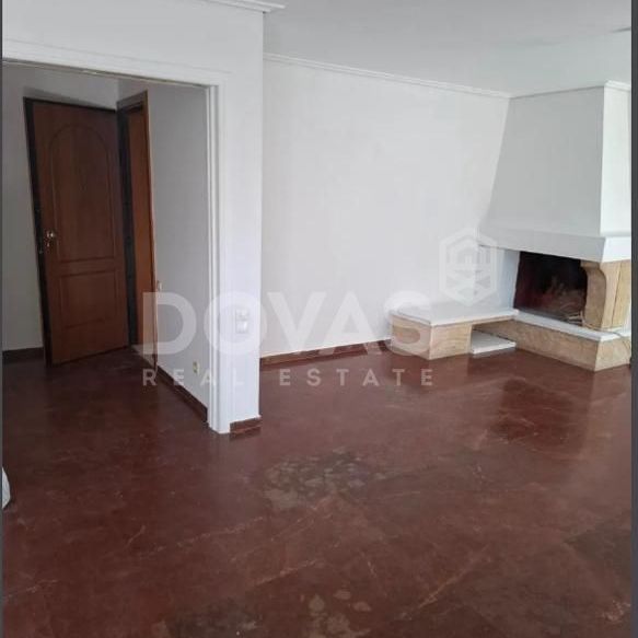 Διαμέρισμα για ενοικίαση Κηφισιά - Φωτογραφία 1