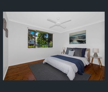 Your Coastal Retreat Awaits. - Photo 4