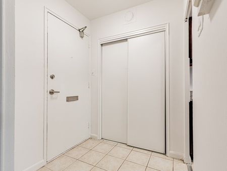 For Lease - 25 Bedford Road Unit# 707, Toronto, Ontario - Photo 4
