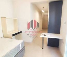 Studio/Γκαρσονιέρα για ενοικίαση - Κέντρο Θεσσαλονίκης, - Photo 2