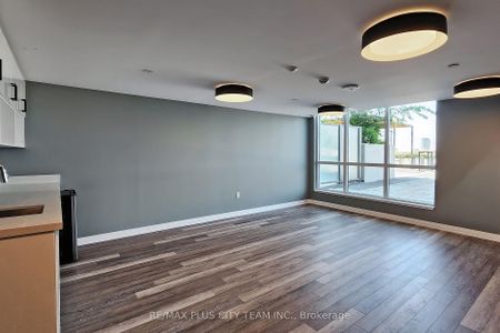 For Lease - 50 Thomas Riley Road Unit# 2310, Toronto, Ontario - Photo 5