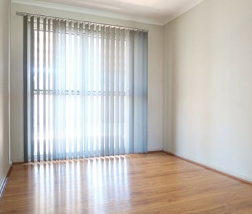 3-Bedroom Home in Quiet South Hedland Complex - Photo 1