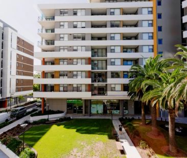 MP Mooltan, Sydney - Photo 3