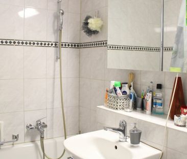 3.5 Zimmer, 1. Stock - Photo 2