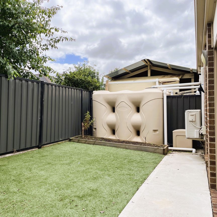 A Stunning Lifestyle Awaits in the Heart of Tarneit! - Photo 1