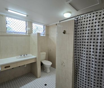 INNER CITY LIVING!!! - Photo 5