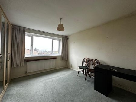 2 Bed Detached House, Bardsley Close, CR0 - Photo 4