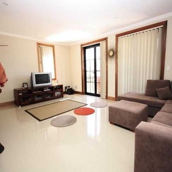 1/21 Shipley Avenue, North Strathfield NSW 2137 - Townhouse For Rent | Domain - Photo 1