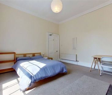 5 bedroom apartment to rent - Photo 5