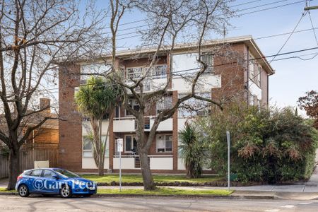 7 / 50 Denbigh Rd, Armadale - Photo 5