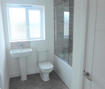 1 bedroom detached house to rent - Photo 6