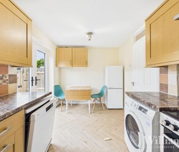 2 bedroom property to rent - Photo 4