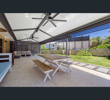 23 Churchlands Avenue, Churchlands, WA 6018 - Photo 4
